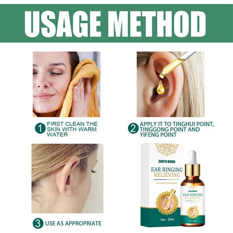 South moon - 【Repair Skin】South moon medical grade scar spray efficient care, finally provide customers with the most gentle and skin-friendly nutrition, suitable for all skin types. 【Advanced Scar Removal】South moon medical grade scar spray is a safe and effective gel developed to help with scarring. Scar gel is manufactured under the highest ...